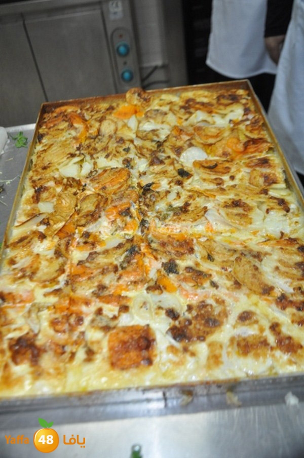 cooking dawra 0212 (25).JPG